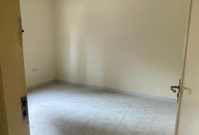 15840396 - Property Image 2