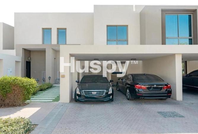 15655464 - Property Main Image