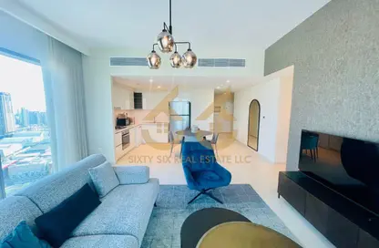 شقة - 2 غرف نوم - 2 حمامات للايجار في داون تاون فيوز 2 برج 3 - داون تاون فيوز 2 - زعبيل 2 - زعبيل - دبي شقة - 2 غرف نوم - 2 حمامات للايجار في داون تاون فيوز 2 برج 3 - داون تاون فيوز 2 - زعبيل 2 - زعبيل - دبي