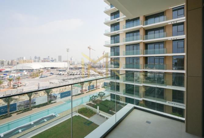 16088851 - الصورة الرئيسية للعقار