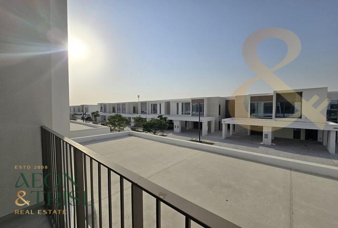 15506816 - صورة العقار 3