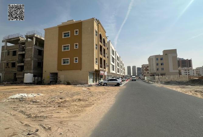 16081646 - صورة العقار 3