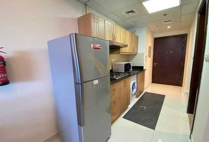 15594804 - صورة العقار 3