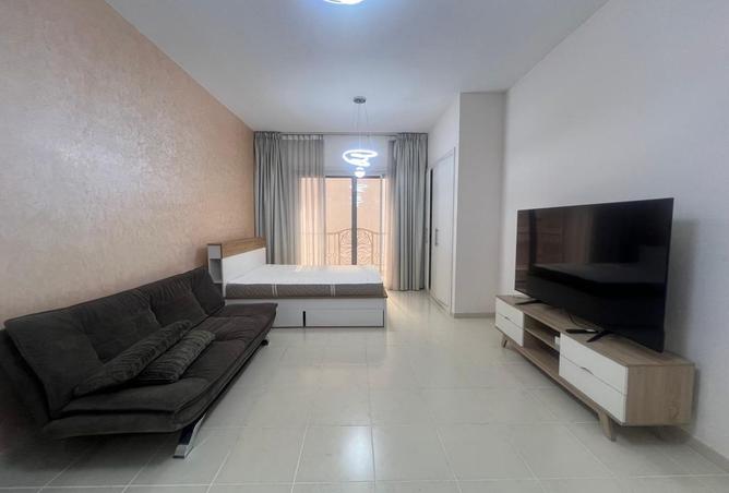 15724436 - الصورة الرئيسية للعقار