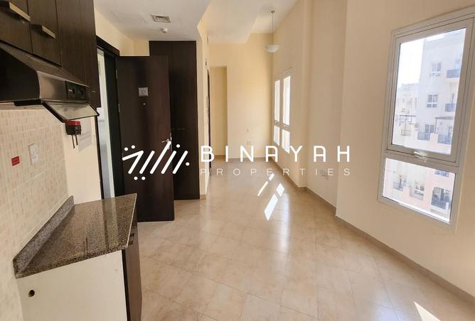 15829785 - Property Image 2