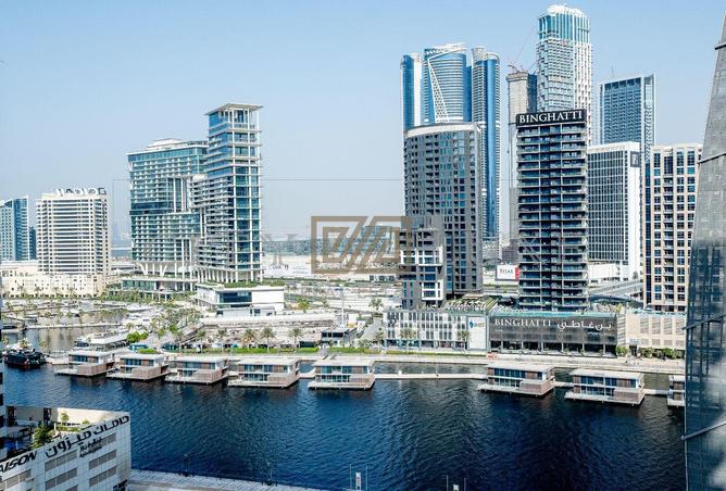 15556215 - الصورة الرئيسية للعقار