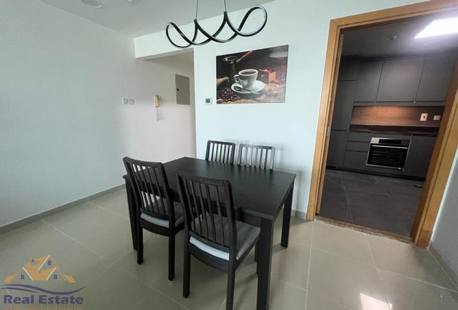 15806019 - صورة العقار 3