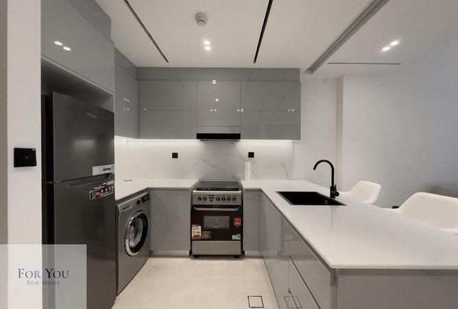 15678815 - Property Image 3