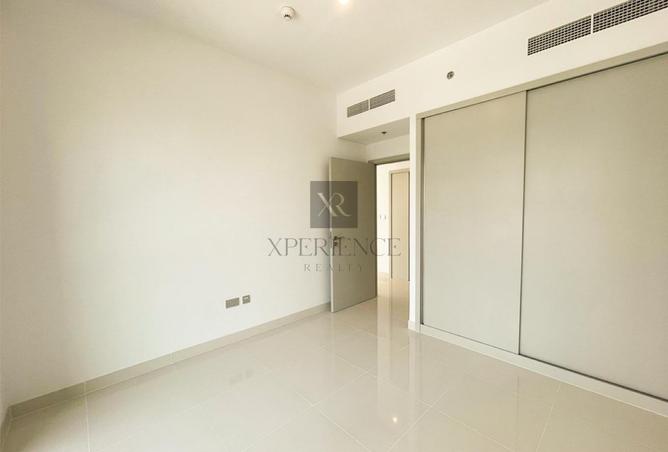 15914855 - Property Image 3