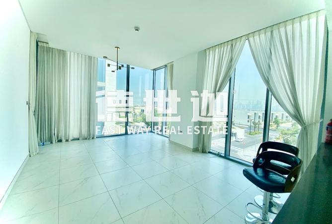 16043003 - الصورة الرئيسية للعقار