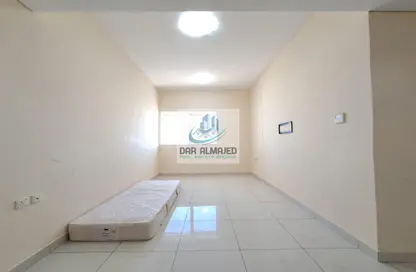 بانجلو - 2 غرف نوم - 2 حمامات للايجار في مساكن النهضة - النهدة - الشارقة