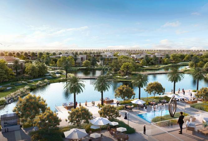 15896169 - Property Image 3