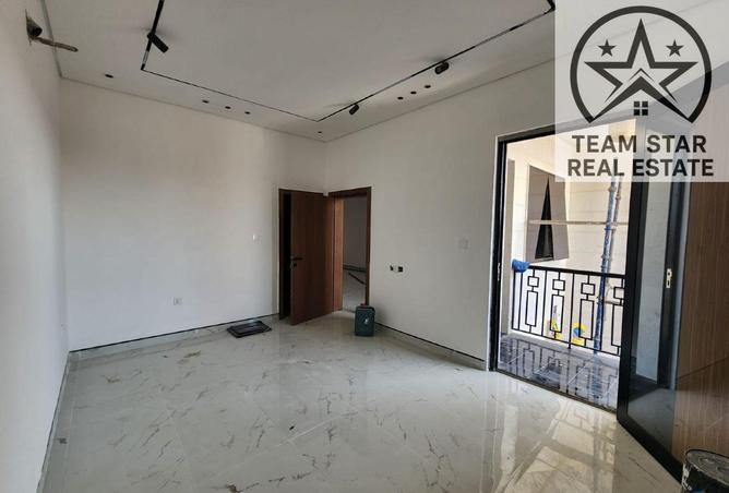 15763960 - صورة العقار 3