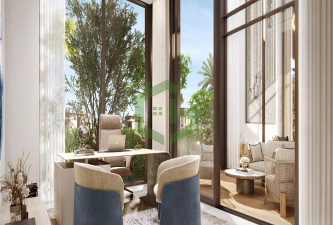 15391251 - Property Image 3