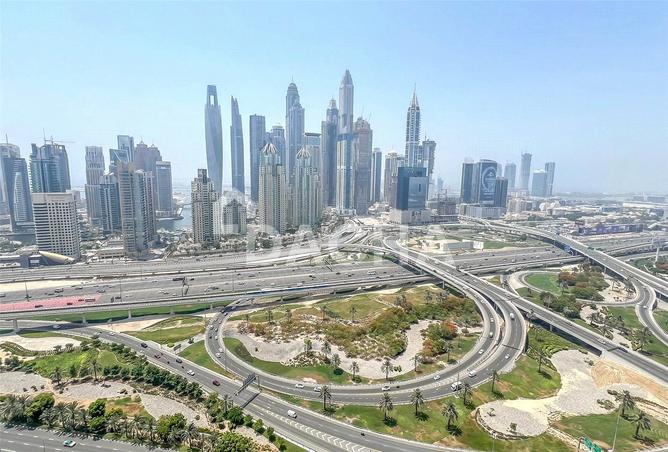 15484578 - صورة العقار 2