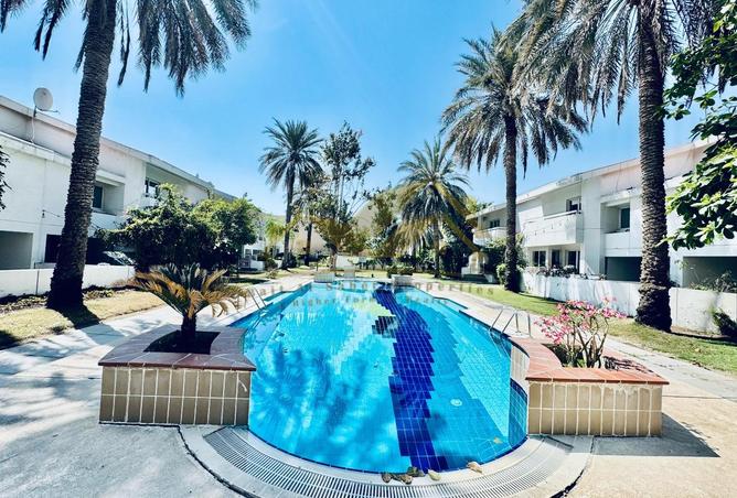 15651217 - Property Main Image