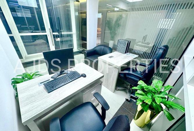 15301603 - Property Image 3