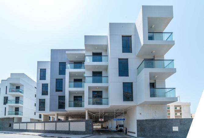 13313133 - صورة العقار 2