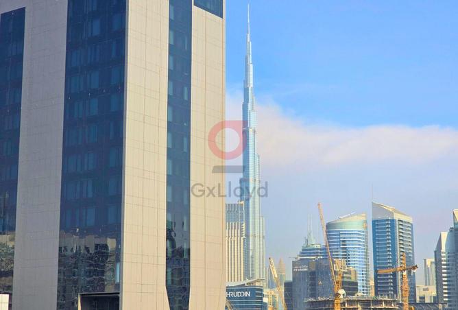 15731692 - الصورة الرئيسية للعقار