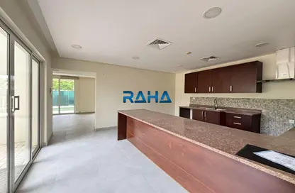 Villa - 4 Bedrooms - 5 Bathrooms for sale in Bermuda - Mina Al Arab - Ras Al Khaimah