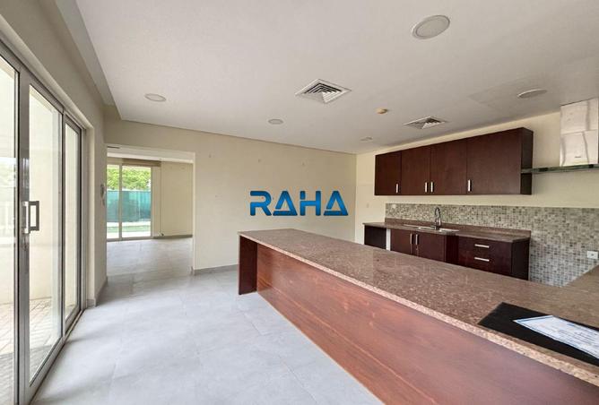 15340820 - Property Main Image