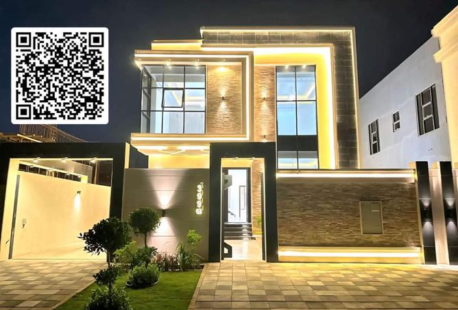 15884564 - Property Main Image