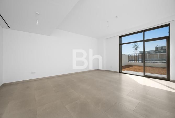 15263808 - Property Image 3