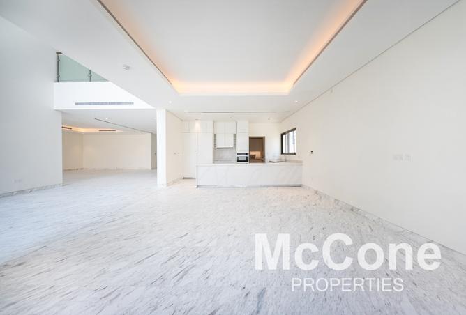 15132986 - Property Image 2