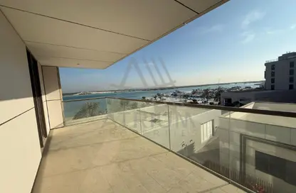 شقة - 2 غرف نوم - 3 حمامات للايجار في قرية الحد - جزيرة السعديات - أبوظبي شقة - 2 غرف نوم - 3 حمامات للايجار في قرية الحد - جزيرة السعديات - أبوظبي