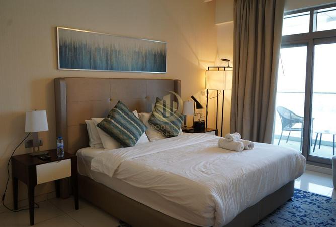 14977452 - Property Image 2