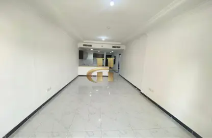 Apartment - 1 Bedroom - 2 Bathrooms for rent in ACES Chateau - Jumeirah Village Circle - Dubai