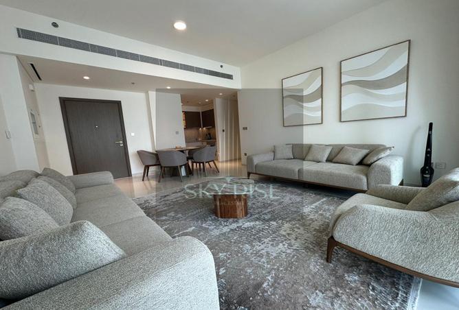 15254696 - Property Image 2