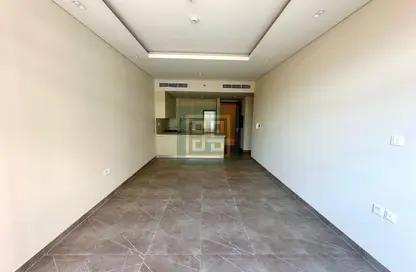Apartment - 2 Bedrooms - 3 Bathrooms for rent in La Residenza - Jumeirah Village Circle - Dubai