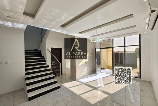 15889855 - Property Main Image