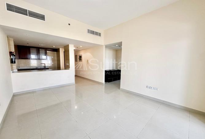 13721101 - Property Image 2