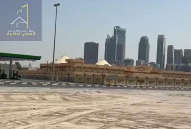 15786695 - صورة العقار 3