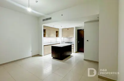 Apartment - 3 Bedrooms - 4 Bathrooms for rent in Acacia A - Park Heights - Dubai Hills Estate - Dubai