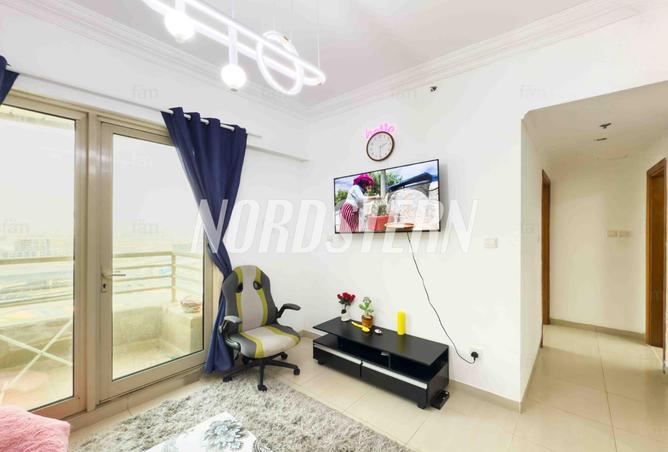 15317467 - Property Image 3