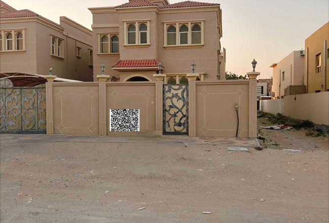 15166703 - Property Main Image