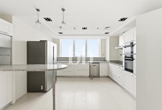 15800253 - Property Image 2