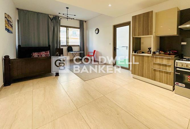 15757805 - الصورة الرئيسية للعقار