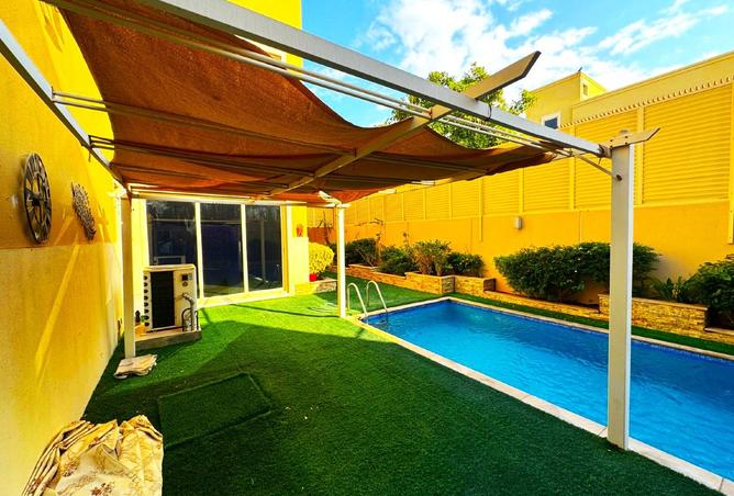 15717224 - Property Main Image