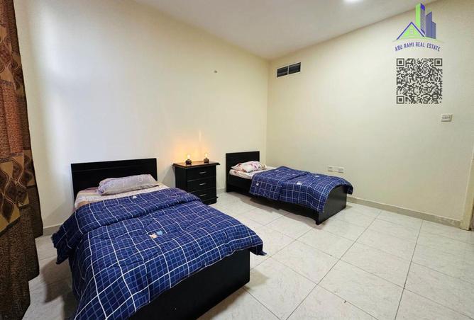 14933244 - Property Image 3