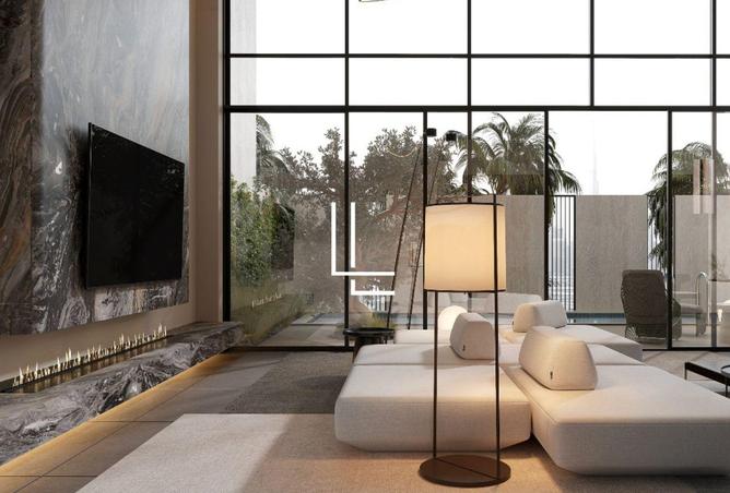 15597668 - Property Image 2