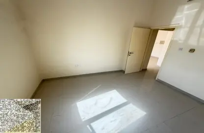 Apartment - 1 Bedroom - 1 Bathroom for rent in Sheikh Jaber Al Sabah Street - Al Naimiya - Al Nuaimiya - Ajman Apartment - 1 Bedroom - 1 Bathroom for rent in Sheikh Jaber Al Sabah Street - Al Naimiya - Al Nuaimiya - Ajman