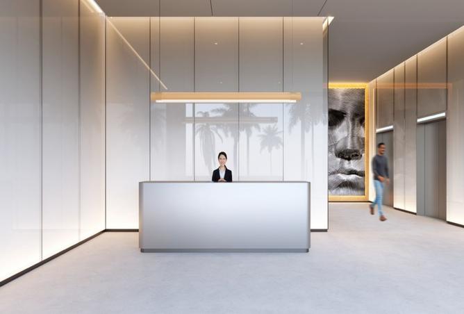 15979341 - صورة العقار 2