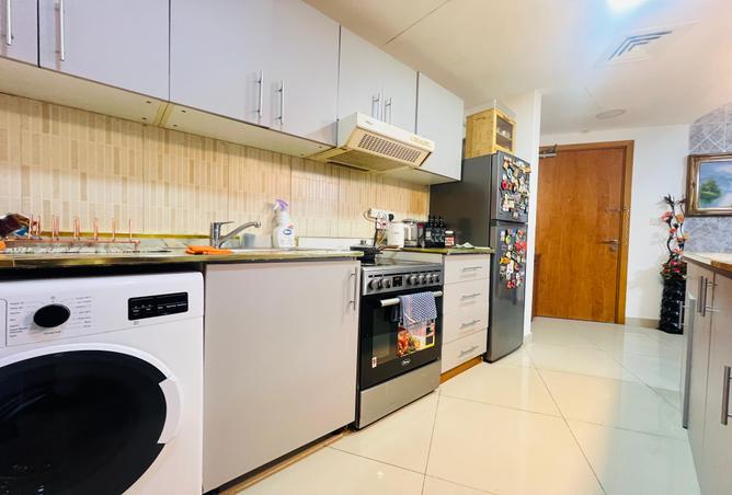 15257940 - Property Image 3