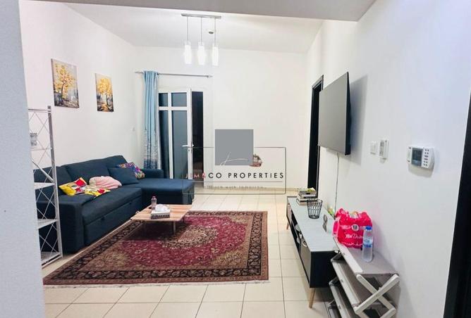 15402399 - الصورة الرئيسية للعقار