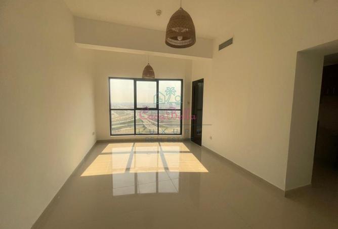 15741774 - Property Image 3