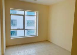 Apartment - 1 bedroom - 1 bathroom for sale in Mandarin Towers - Garden City - Ajman